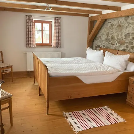 Haus Isabelle
